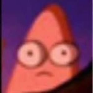 Meet your Posher, Leeann